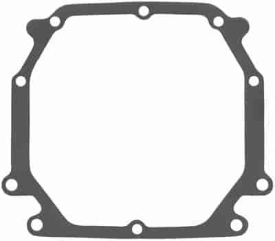 REAR AXLE GASKET SET GM Car 10-Bolt