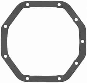 OE Performance Rear End Gasket GM 9-Bolt, 7.75" Gear