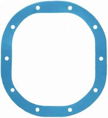 REAR AXLE GASKET SET FO Car 10-Bolt FOT L/D 10-Bolt