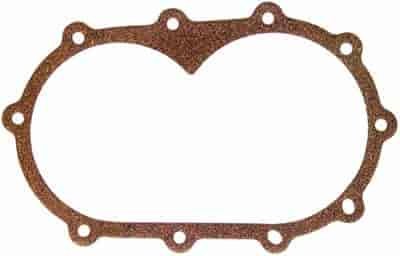 AUTO TRANSAXLE GASKET CHR Car A404 A413 A470 A670 31TH DT L/D A404 A413 A470 A670