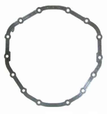 REAR AXLE GASKET SET CHRY AAM 10.5 RING GEAR