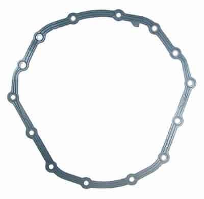 REAR AXLE GASKET SET CHRY AAM 11.5 RING GEAR