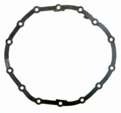 REAR AXLE GASKET SET CHRY AAM 9.25 RING GEAR