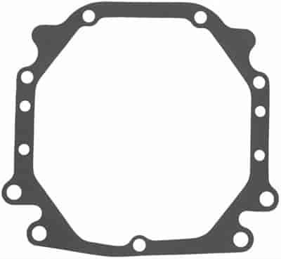 REAR AXLE GASKET SET GM Car 13-Bolt