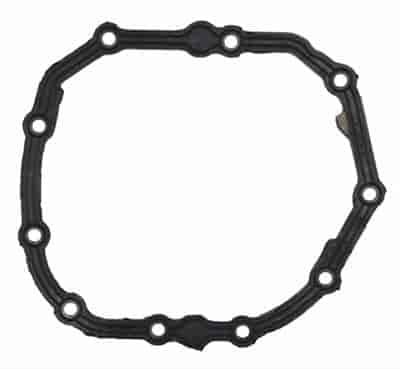 REAR AXLE GASKET SET GM PROD w/7.625 RING GEAR