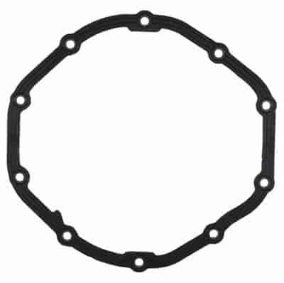 REAR AXLE GASKET SET GM PROD w/8.00 RING GEAR