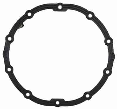REAR AXLE GASKET SET GM PROD w/8.625 RING GEAR
