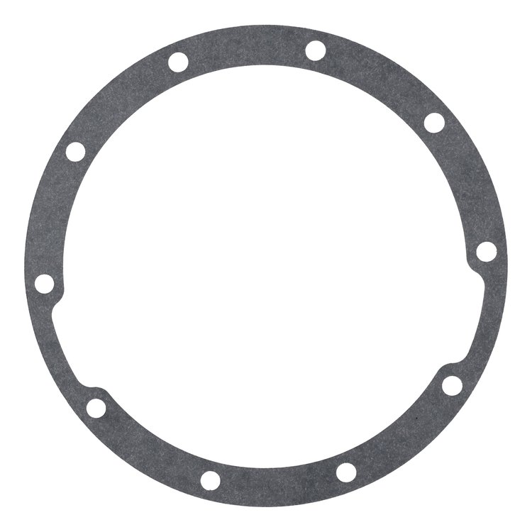 AXLE COVER GASKET