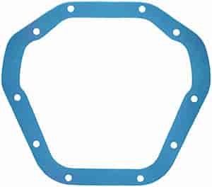 Rear End Gasket Chrysler, Dodge, Plymouth