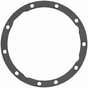 Rear End Gasket Chrysler, Dodge, Plymouth