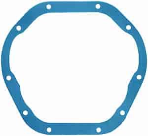 Rear End Gasket Chrysler, Dodge, Plymouth