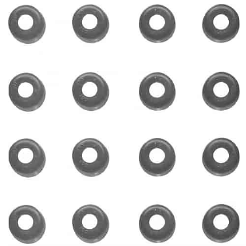 Valve Stem Seal Set