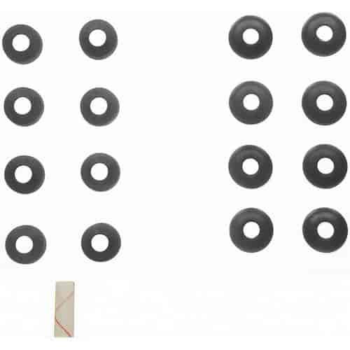 Valve Stem Seal Set Mopar 5.2, 5.9, 6.6, 7.2L V8