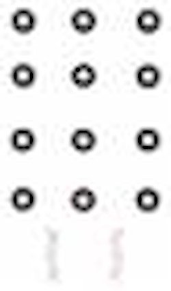 VALVE STEM SEAL SET 2002-1993 HY L4 1494cc 1.5L SOHC 12 Valve 1995-1993 HY L4 1494cc 1.5L SOHC Turbo 12 Valve