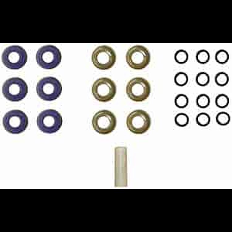 OEM Performance Replacement Valve Stem Seals 3.8L/4.3L V6