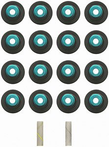 OEM Performance Replacement Valve Stem Seals 4.6L/5.4L V8