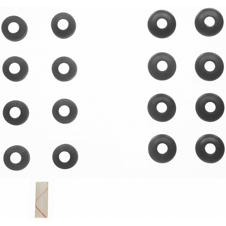 SB CHRYS 360 VALVE SEALS