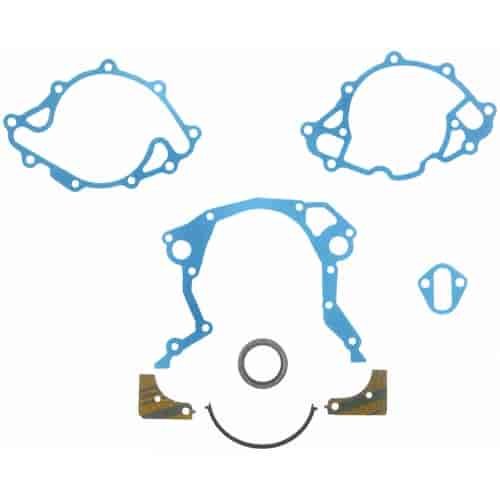 Timing Cover Gasket Set