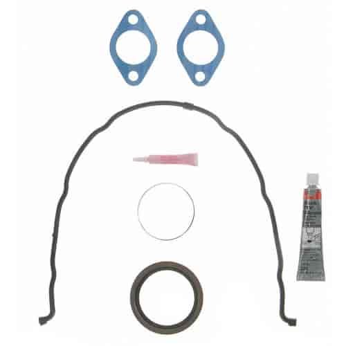 Timing Cover Gasket Set
