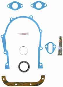 390 TC GASKETSET/SLEEVE