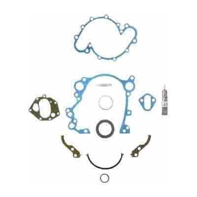 AMC TIMMING COVER GASKET