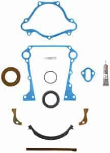 OEM Timing Cover Gasket 1958-91 Chrysler, Dodge, Plymouth 273-360, V8