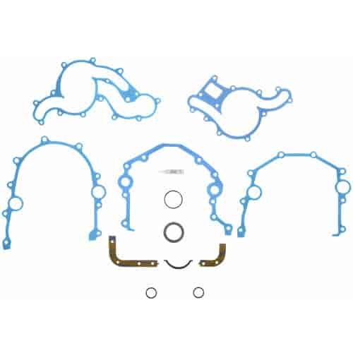 Timing Cover Gasket Kit