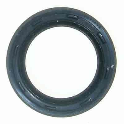 CAMSHAFT FRONT SEAL; 1980-1978 VW L4 1457cc 1.5L SOHC; 1980 VWT L/D L4 1457cc 1.5L SOHC; 1980-1977 V