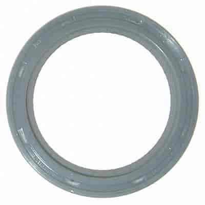 CAMSHAFT FRONT SEAL; 1995-1986 FO L4 116CI 1.9L SOHC; 2003-1997 FO L4 121CI 2.0L SOHC; 1985-1981 FO