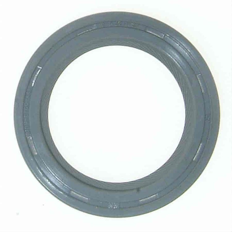 CAMSHAFT FRONT SEAL; 1987-1985 FO L4 116CI 1.9L SOHC; 1984-1979 CHR L4 1410cc 1.4L SOHC 8 Valve; 199