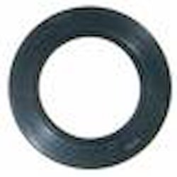 CRANKSHAFT FRONT SEAL; 1989-1980 SB H4 1781cc 1.8L OHV; 1987-1980 SBT L/D H4 1781cc 1.8L OHV; 1984-1