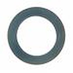 CAMSHAFT FRONT SEAL; 1988-1983 TO L4 1452cc 1.5L SOHC 8 Valve; 1994-1987 TO L4 1456cc 1.5L SOHC 12 V