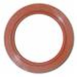 CAMSHAFT FRONT SEAL; 1993-1988 GM L4 1598cc 1.6L SOHC 8 Valve; 1986-1982 GM L4 1796cc 1.8L SOHC 8 Va