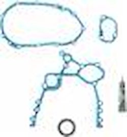 TIMING COVER GASKET SET 1985-1984 TOT L/D L4 1998cc 2.0L OHV 1990-1986 TOT L/D L4 2237cc 2.2L OHV