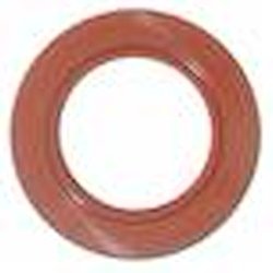CAMSHAFT FRONT SEAL; 1987-1984 HO L4 1342cc 1.3L SOHC 8 Valve; 1987-1984 HO L4 1488cc 1.5L SOHC 12 V