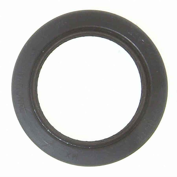 CAMSHAFT FRONT SEAL; 1987-1983 NI L4 1680cc 1.7L Diesel; 1987-1984 NI L4 1809cc 1.8L SOHC Turbo 8 Va