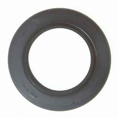 CRANKSHAFT FRONT SEAL; 1985-1984 HO L4 1601cc 1.6L SOHC; 1985-1983 HO L4 1829cc 1.8L SOHC 12 Valve;