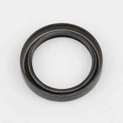 CAMSHAFT FRONT SEAL; 1985-1984 TO L4 1839cc 1.8L Diesel; 1985-1984 TO L4 1839cc 1.8L Turbo-Diesel; 1