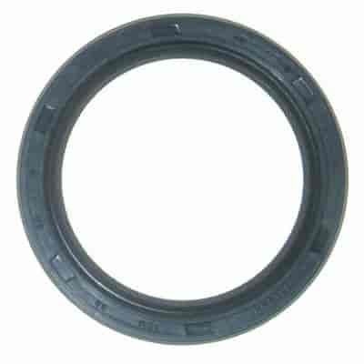 CAMSHAFT FRONT SEAL 1986 TO L4 1974cc 2.0L Turbo-Diesel 1994-1990 TO V8 3968cc 4.0L DOHC 32 Valve