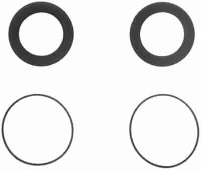 CAMSHAFT FRONT SEAL 1994-1985 SB H4 1781cc 1.8L SOHC 1990-1985 SB H4 1781cc 1.8L SOHC Turbo 1991-1988 SB H6 2672cc 2.7L SOHC