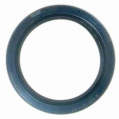 CAMSHAFT FRONT SEAL; 1989-1985 GM L4 1471cc 1.5L SOHC; 1989-1985 IS L4 1471cc 1.5L SOHC; 1989-1987 G