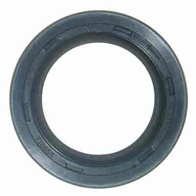 CAMSHAFT REAR SEAL ; 1988-1981 CHR L4 135CI 2.2L SOHC; 1988-1982 DT L/D L4 135CI 2.2L SOHC; 1988-198