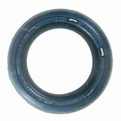 CAMSHAFT REAR SEAL ; 1988-1981 CHR L4 135CI 2.2L SOHC; 1988-1982 DT L/D L4 135CI 2.2L SOHC; 1988-198