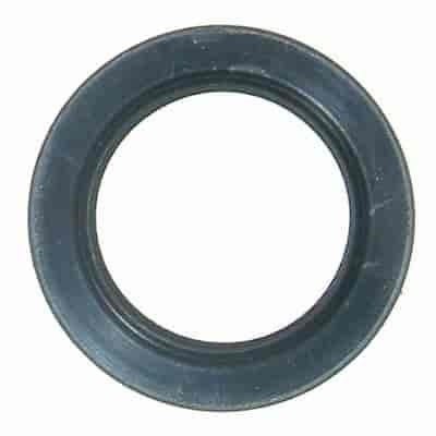 CAMSHAFT FRONT SEAL; 1997-1988 FO L4 1324cc 1.3L SOHC; 1995 KIA L4 1597cc 1.6L SOHC 16 Valve; 1993-1