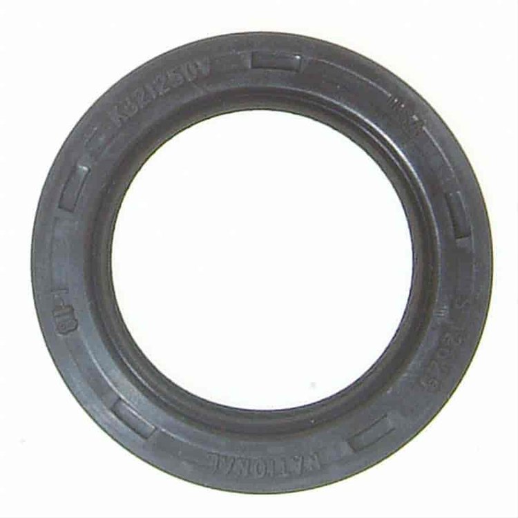 CAMSHAFT FRONT SEAL; 2000-1985 GM L3 993cc 1.0L SOHC; 1988-1985 SZ L3 993cc 1.0L SOHC; 1994-1992 SZ