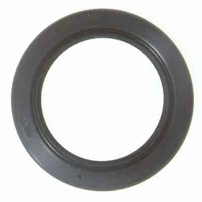 CRANKSHAFT FRONT SEAL; 1991-1988 HO L4 1958cc 2.0L DOHC 16 Valve; 1990-1988 HO L4 1958cc 2.0L SOHC 1