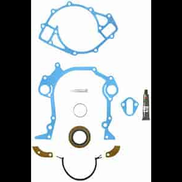 OEM Performance Replacement Gaskets Ford 1985-98 460 V8 Engines