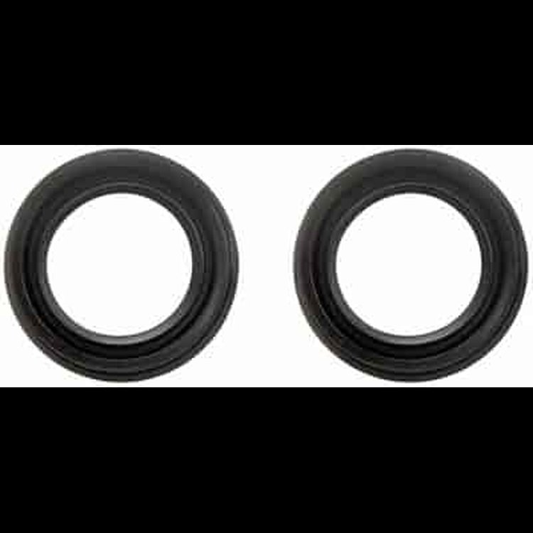 CAMSHAFT FRONT SEAL 1991-1988 MZ V6 2954cc 3.0L SOHC 18 Valve 1999-1989 MZT L/D V6 2954cc 3.0L SOHC 18 Valve