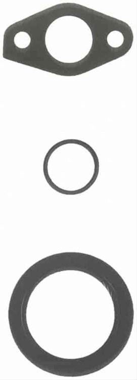 CRANKSHAFT FRONT SEAL; 1991-1988 TO V6 2507cc 2.5L DOHC 24 Valve; 1993-1992 TO V6 2958cc 3.0L DOHC 2