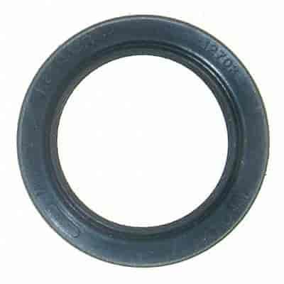 CAMSHAFT FRONT SEAL; 1996-1991 CHR V6 2972cc 3.0L DOHC 24 Valve; 1999-1991 MI V6 2972cc 3.0L DOHC 24